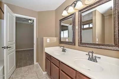 12015 W Camino Vivaz --, Sun City, AZ 85373 - Photo 18