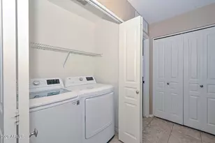 12015 W Camino Vivaz, Sun City, AZ 85373 - Photo 26
