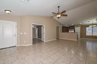 12015 W Camino Vivaz --, Sun City, AZ 85373 - Photo 4