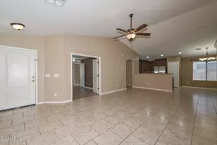 12015 W Camino Vivaz, Sun City, AZ 85373 - Photo 4