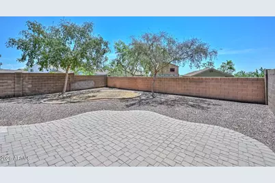 12015 W Camino Vivaz --, Sun City, AZ 85373 - Photo 28
