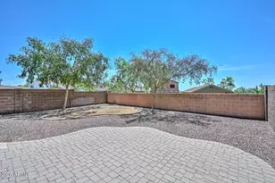 12015 W Camino Vivaz, Sun City, AZ 85373 - Photo 28