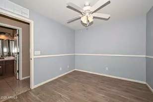 12015 W Camino Vivaz, Sun City, AZ 85373 - Photo 24