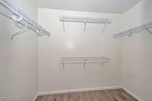 12015 W Camino Vivaz, Sun City, AZ 85373 - Photo 20