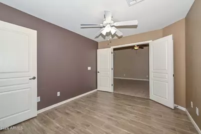12015 W Camino Vivaz --, Sun City, AZ 85373 - Photo 12