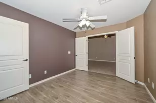 12015 W Camino Vivaz, Sun City, AZ 85373 - Photo 12