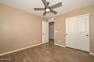 12015 W Camino Vivaz, Sun City, AZ 85373 - Photo 22