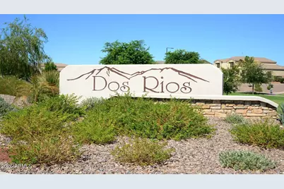 12015 W Camino Vivaz --, Sun City, AZ 85373 - Photo 34