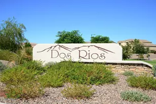 12015 W Camino Vivaz, Sun City, AZ 85373 - Photo 34