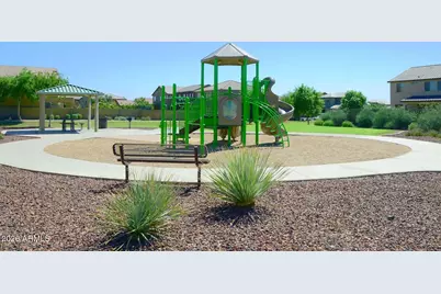 12015 W Camino Vivaz --, Sun City, AZ 85373 - Photo 36