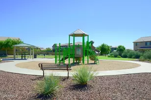 12015 W Camino Vivaz, Sun City, AZ 85373 - Photo 36