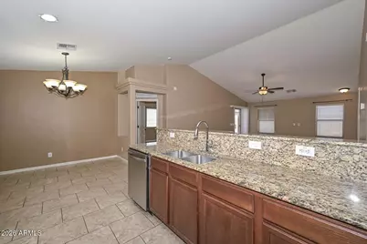 12015 W Camino Vivaz --, Sun City, AZ 85373 - Photo 10