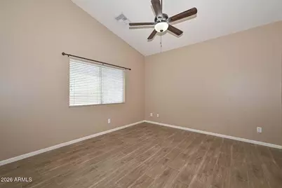 12015 W Camino Vivaz --, Sun City, AZ 85373 - Photo 14