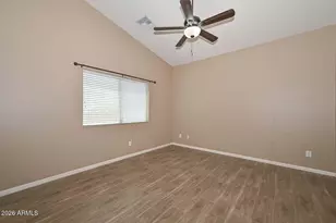 12015 W Camino Vivaz, Sun City, AZ 85373 - Photo 14