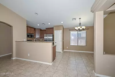 12015 W Camino Vivaz --, Sun City, AZ 85373 - Photo 6