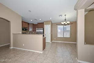 12015 W Camino Vivaz, Sun City, AZ 85373 - Photo 6