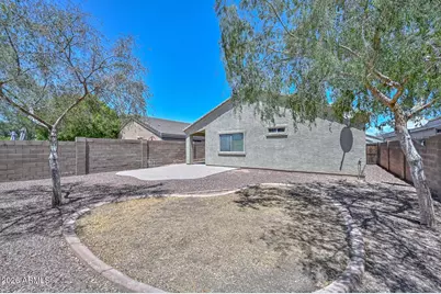 12015 W Camino Vivaz --, Sun City, AZ 85373 - Photo 30