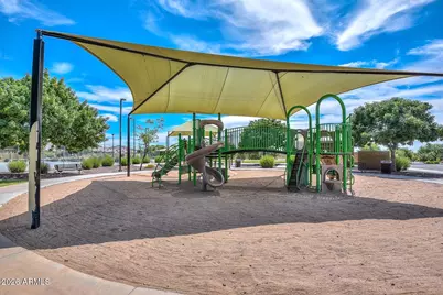 12015 W Camino Vivaz --, Sun City, AZ 85373 - Photo 38
