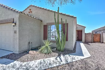 12015 W Camino Vivaz --, Sun City, AZ 85373 - Photo 2