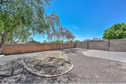 12015 W Camino Vivaz --, Sun City, AZ 85373 - Photo 32