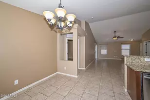 12015 W Camino Vivaz, Sun City, AZ 85373 - Photo 8