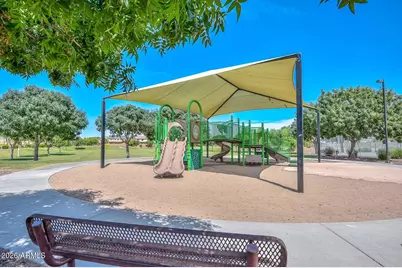 12015 W Camino Vivaz --, Sun City, AZ 85373 - Photo 40