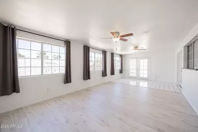 1634 W Sack Drive, Phoenix, AZ 85027 - Photo 10