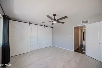 1634 W Sack Drive, Phoenix, AZ 85027 - Photo 14