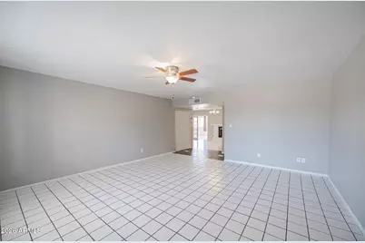 1634 W Sack Drive, Phoenix, AZ 85027 - Photo 6