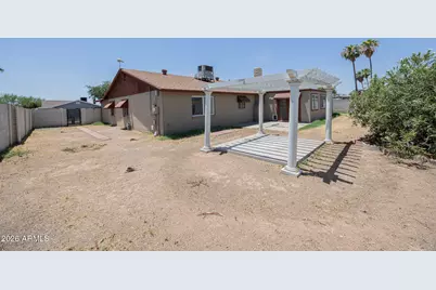 1634 W Sack Drive, Phoenix, AZ 85027 - Photo 24