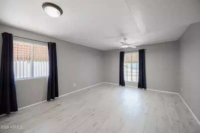 1634 W Sack Drive, Phoenix, AZ 85027 - Photo 18