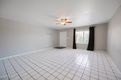 1634 W Sack Drive, Phoenix, AZ 85027 - Photo 4