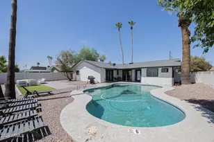 3931 N 86th St, Scottsdale, AZ 85251 - Photo 32