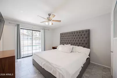 3931 N 86th Street, Scottsdale, AZ 85251 - Photo 14