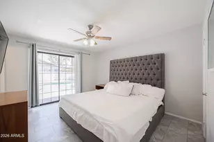 3931 N 86th St, Scottsdale, AZ 85251 - Photo 14