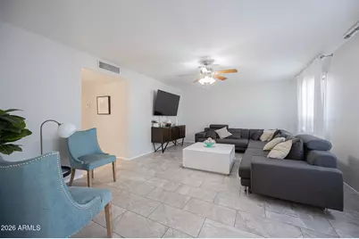 3931 N 86th Street, Scottsdale, AZ 85251 - Photo 4