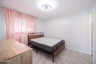 3931 N 86th St, Scottsdale, AZ 85251 - Photo 18