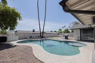3931 N 86th St, Scottsdale, AZ 85251 - Photo 34