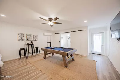 3931 N 86th Street, Scottsdale, AZ 85251 - Photo 26