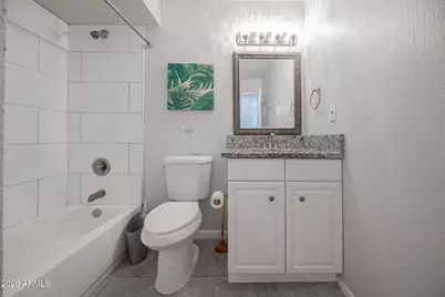 3931 N 86th Street, Scottsdale, AZ 85251 - Photo 20