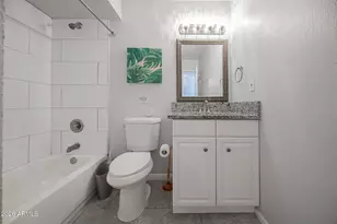 3931 N 86th St, Scottsdale, AZ 85251 - Photo 20