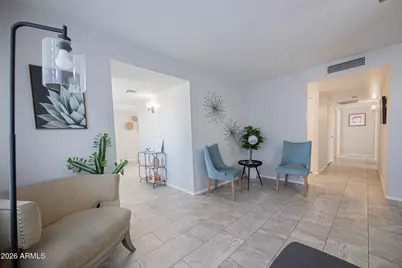 3931 N 86th Street, Scottsdale, AZ 85251 - Photo 6