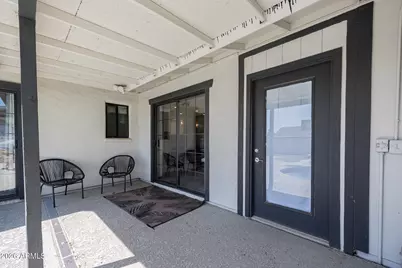 3931 N 86th Street, Scottsdale, AZ 85251 - Photo 36