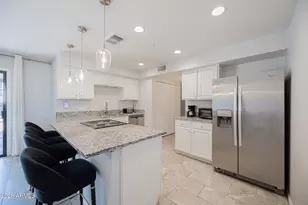 3931 N 86th St, Scottsdale, AZ 85251 - Photo 12