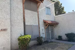 3105 W Loma Ln, Phoenix, AZ 85051 - Photo 1