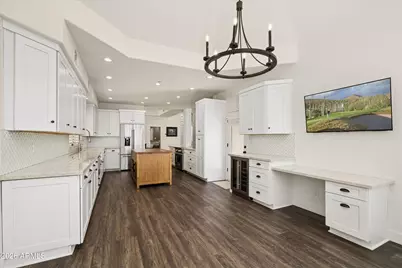 7323 E Gainey Ranch Road #18, Scottsdale, AZ 85258 - Photo 20