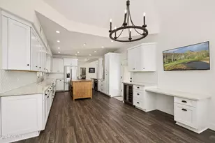 7323 E Gainey Ranch Rd, Scottsdale, AZ 85258 - Photo 20