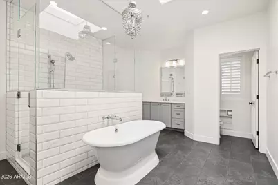 7323 E Gainey Ranch Road #18, Scottsdale, AZ 85258 - Photo 32