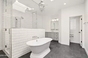 7323 E Gainey Ranch Rd, Scottsdale, AZ 85258 - Photo 32