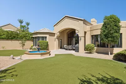 7323 E Gainey Ranch Road #18, Scottsdale, AZ 85258 - Photo 52
